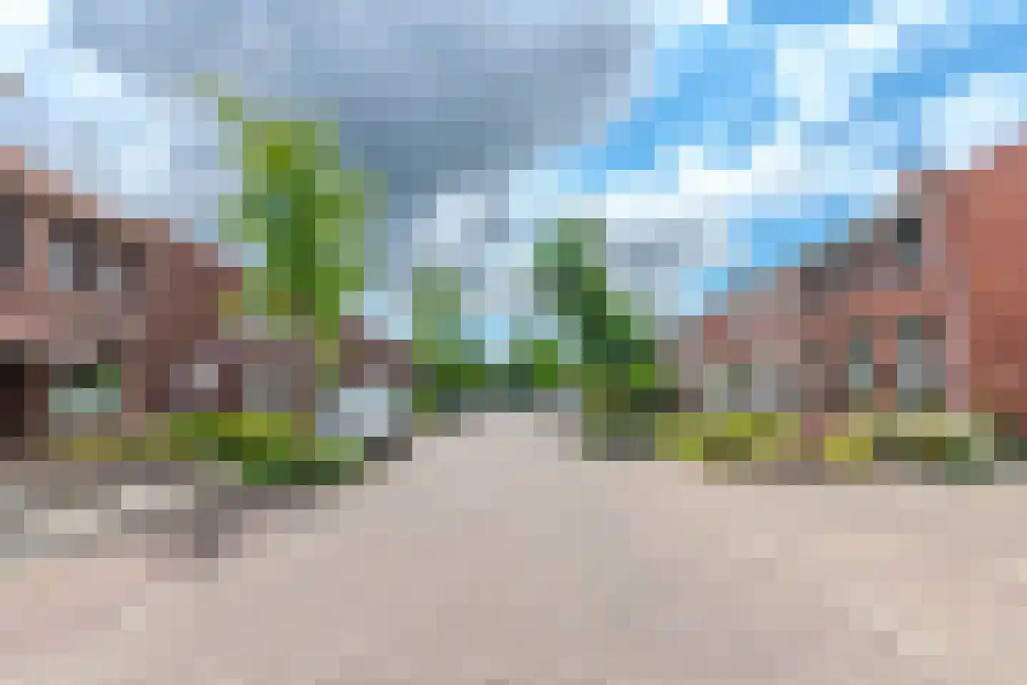 Wilhelmietenstraat 6 Huijbergen thumbnail 58
