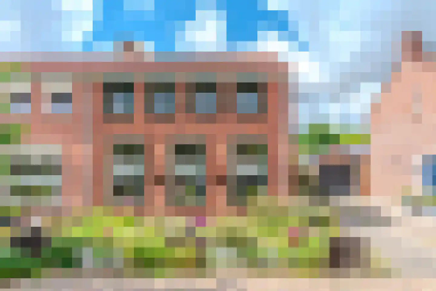 Wilhelmietenstraat 6 Huijbergen thumbnail 59