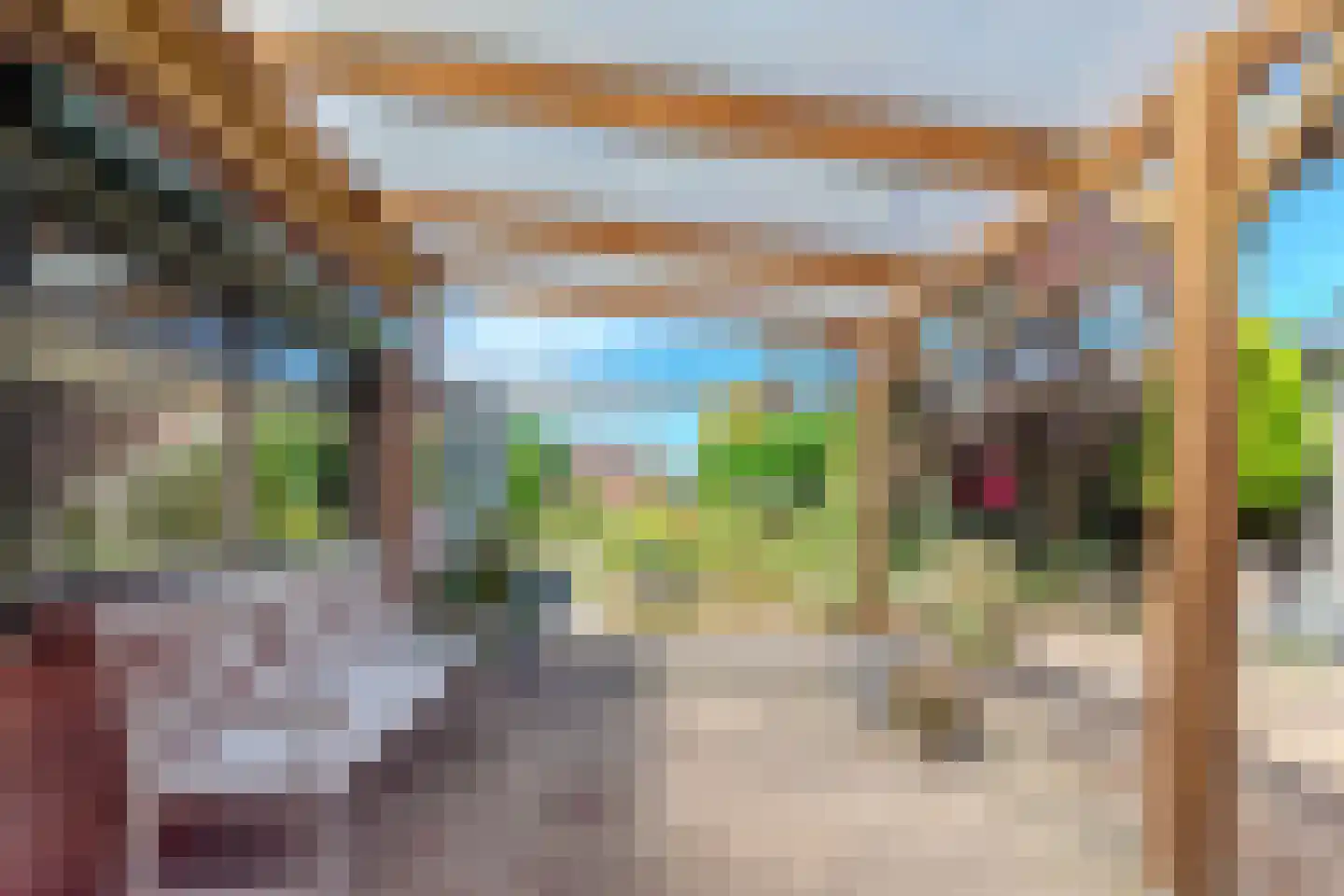Wilhelmietenstraat 6 Huijbergen thumbnail 6