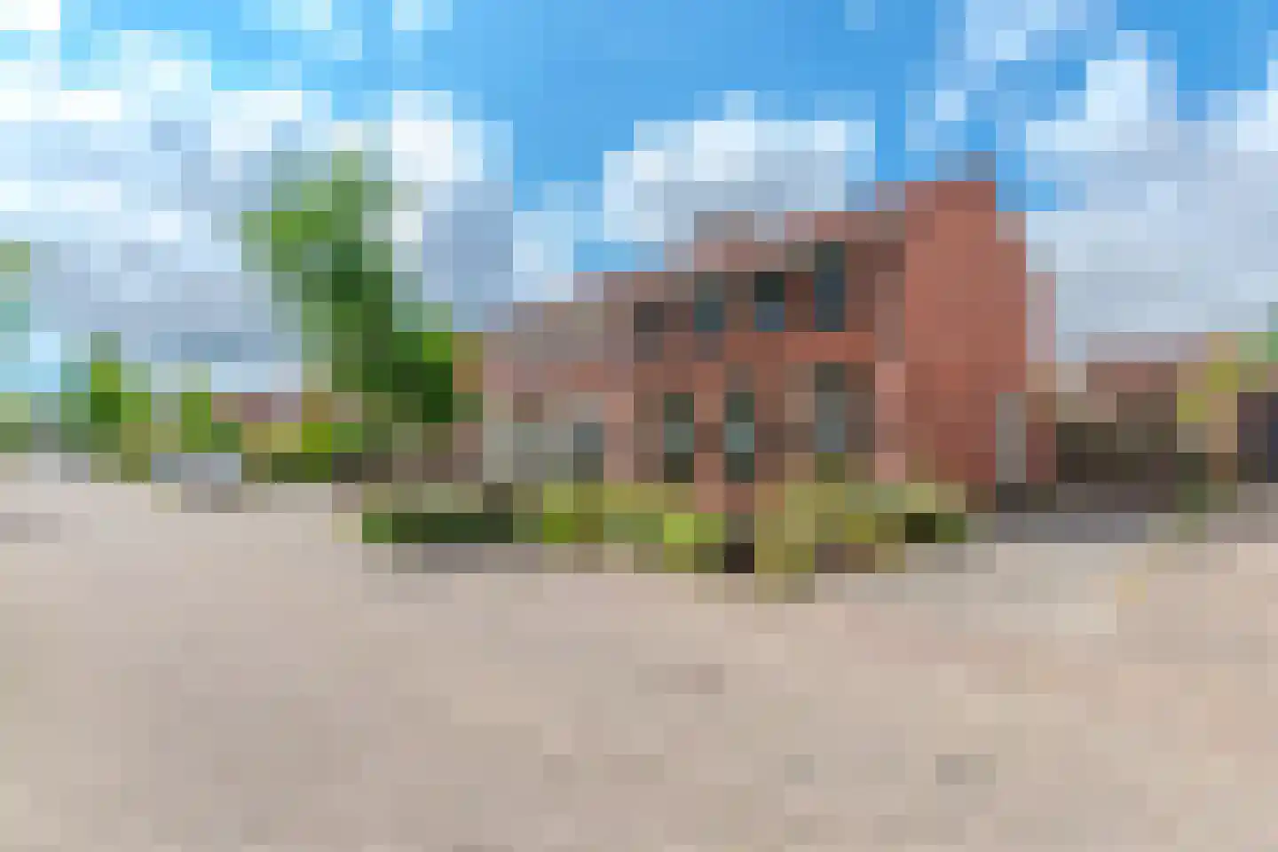 Wilhelmietenstraat 6 Huijbergen thumbnail 60