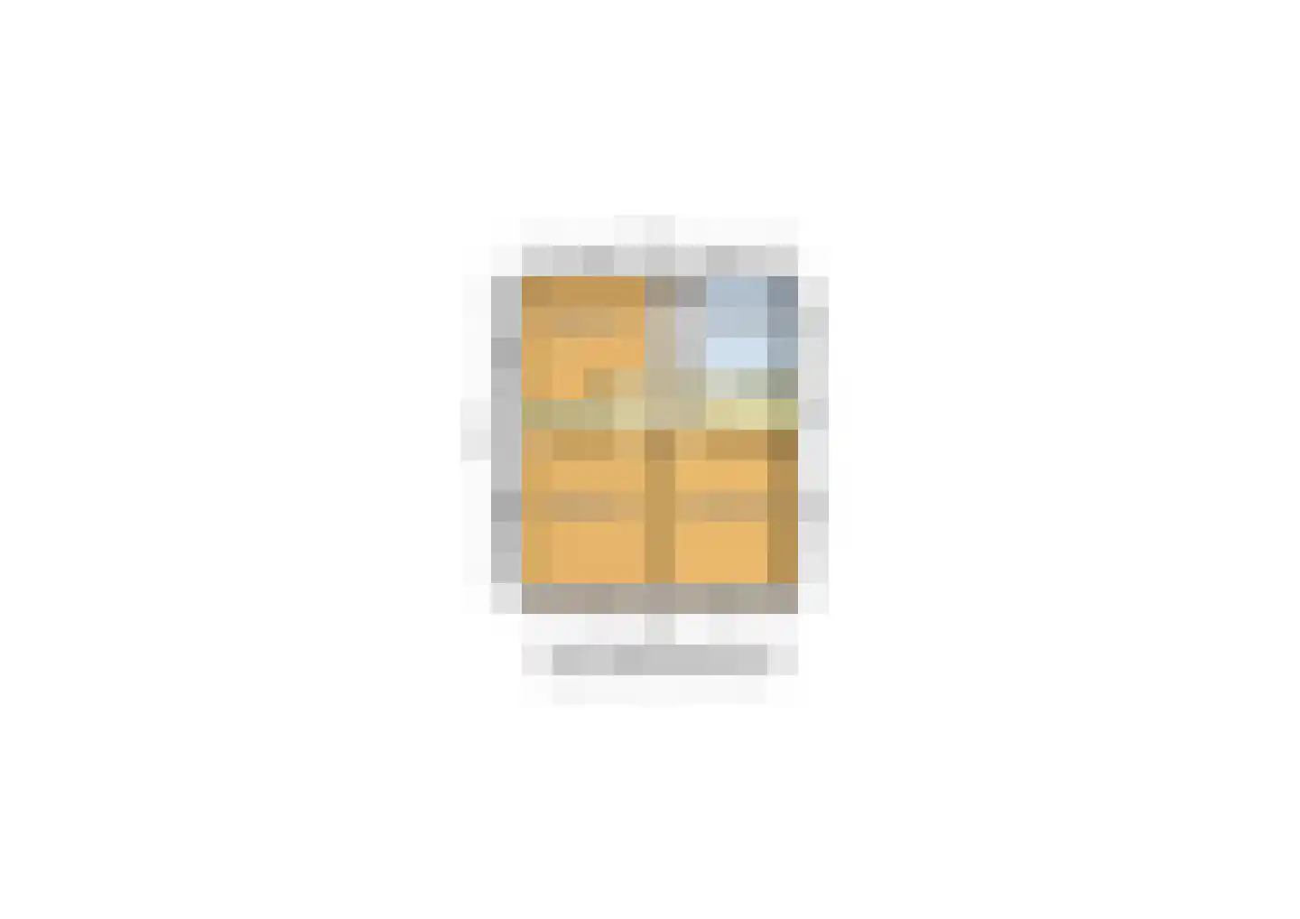 Wilhelmietenstraat 6 Huijbergen thumbnail 63