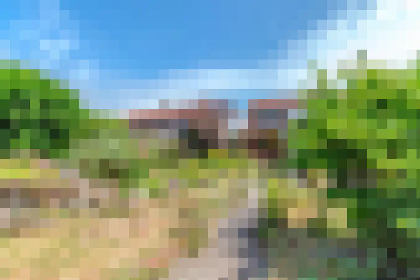 Wilhelmietenstraat 6 Huijbergen thumbnail 8