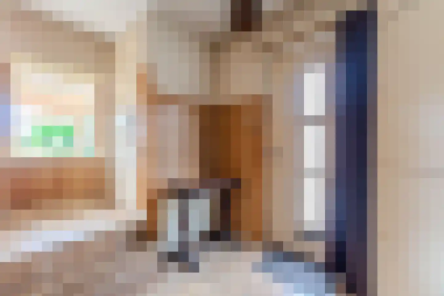 Wilhelmietenstraat 6 Huijbergen thumbnail 9