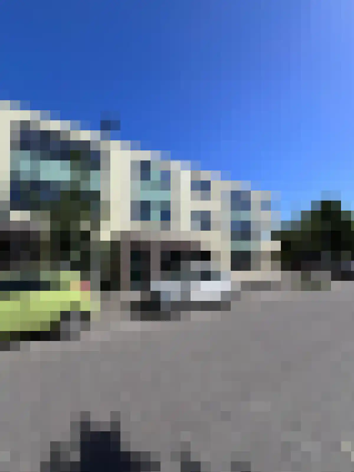 Wilhelmina Bladergroenweg 24 Leiden thumbnail 4