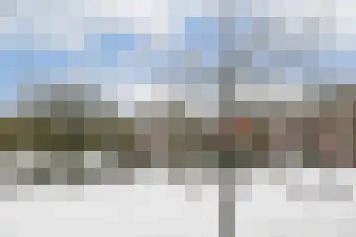 Wilhelmina Blombergplein 21 Amsterdam thumbnail 11