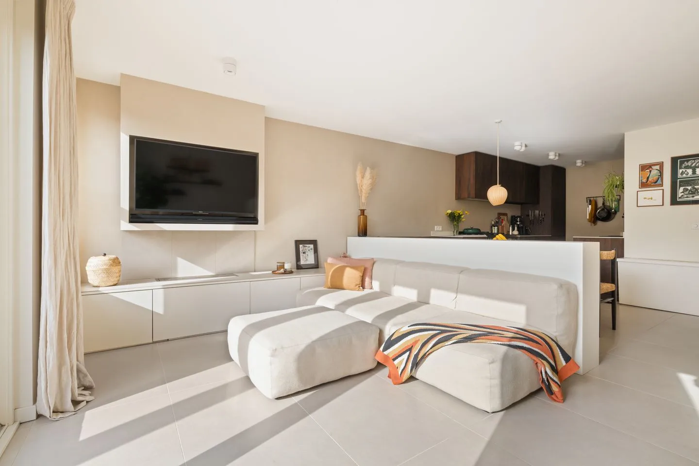 Wilhelmina Blombergplein 33 Amsterdam thumbnail 12