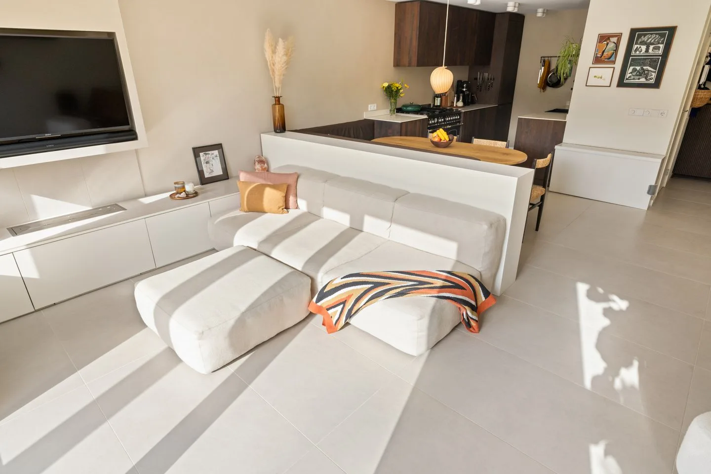 Wilhelmina Blombergplein 33 Amsterdam thumbnail 13