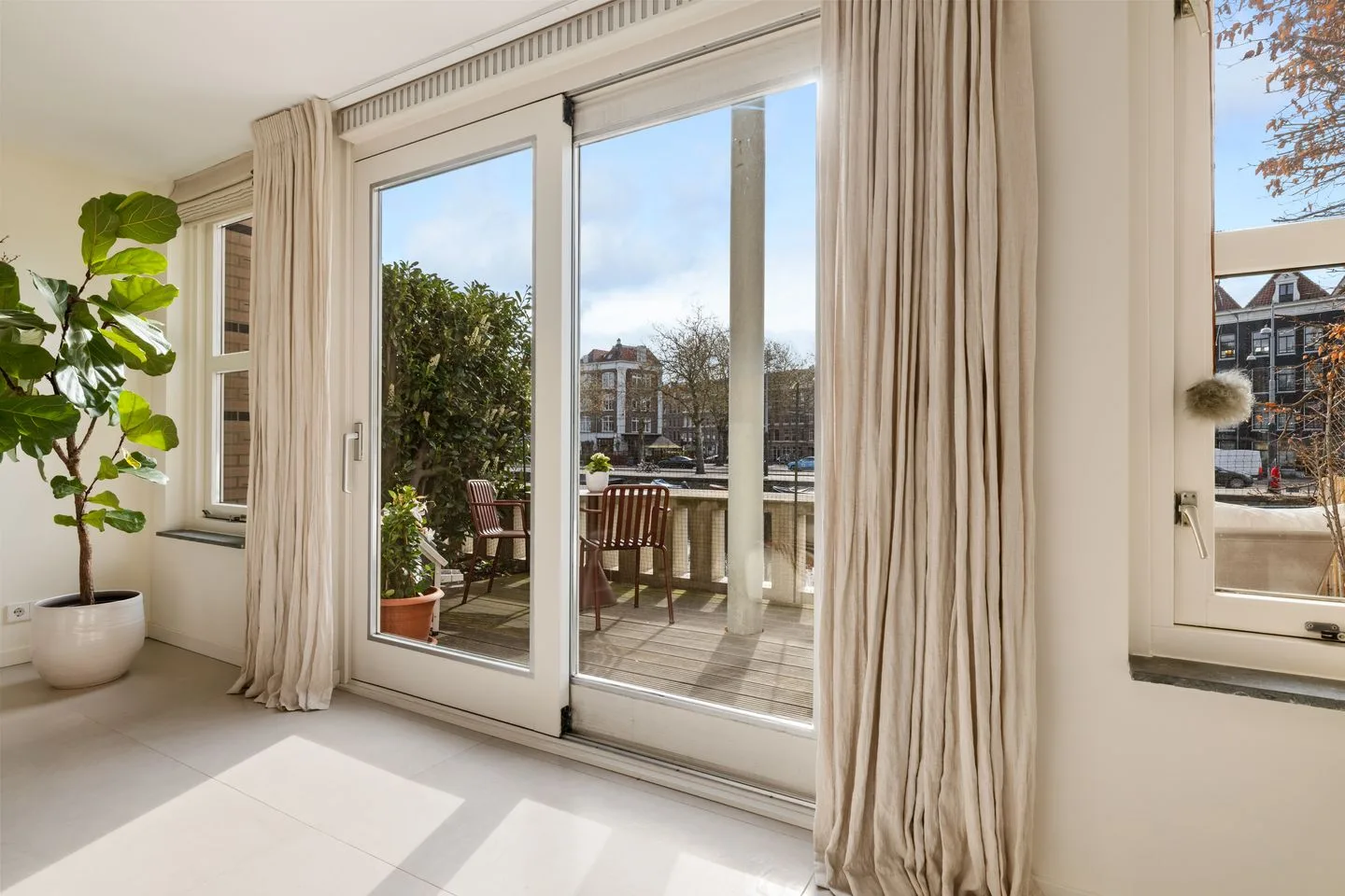 Wilhelmina Blombergplein 33 Amsterdam thumbnail 15