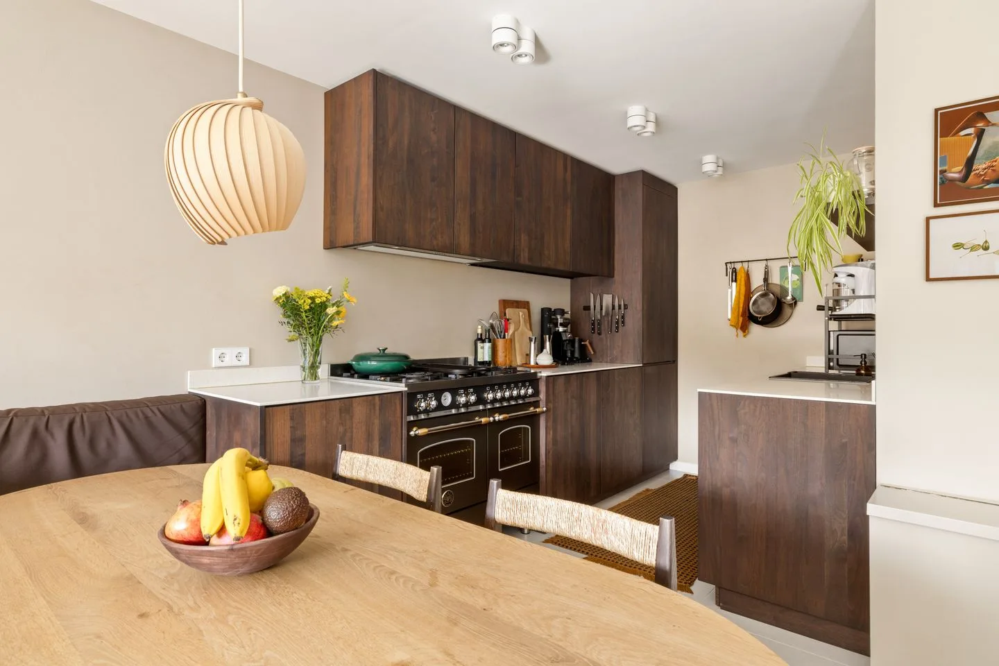 Wilhelmina Blombergplein 33 Amsterdam thumbnail 25