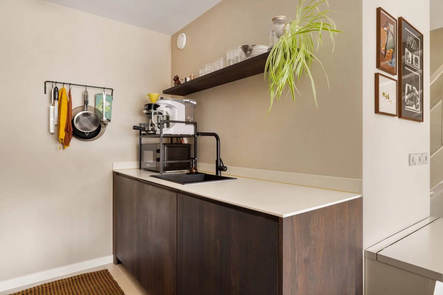 Wilhelmina Blombergplein 33 Amsterdam thumbnail 27