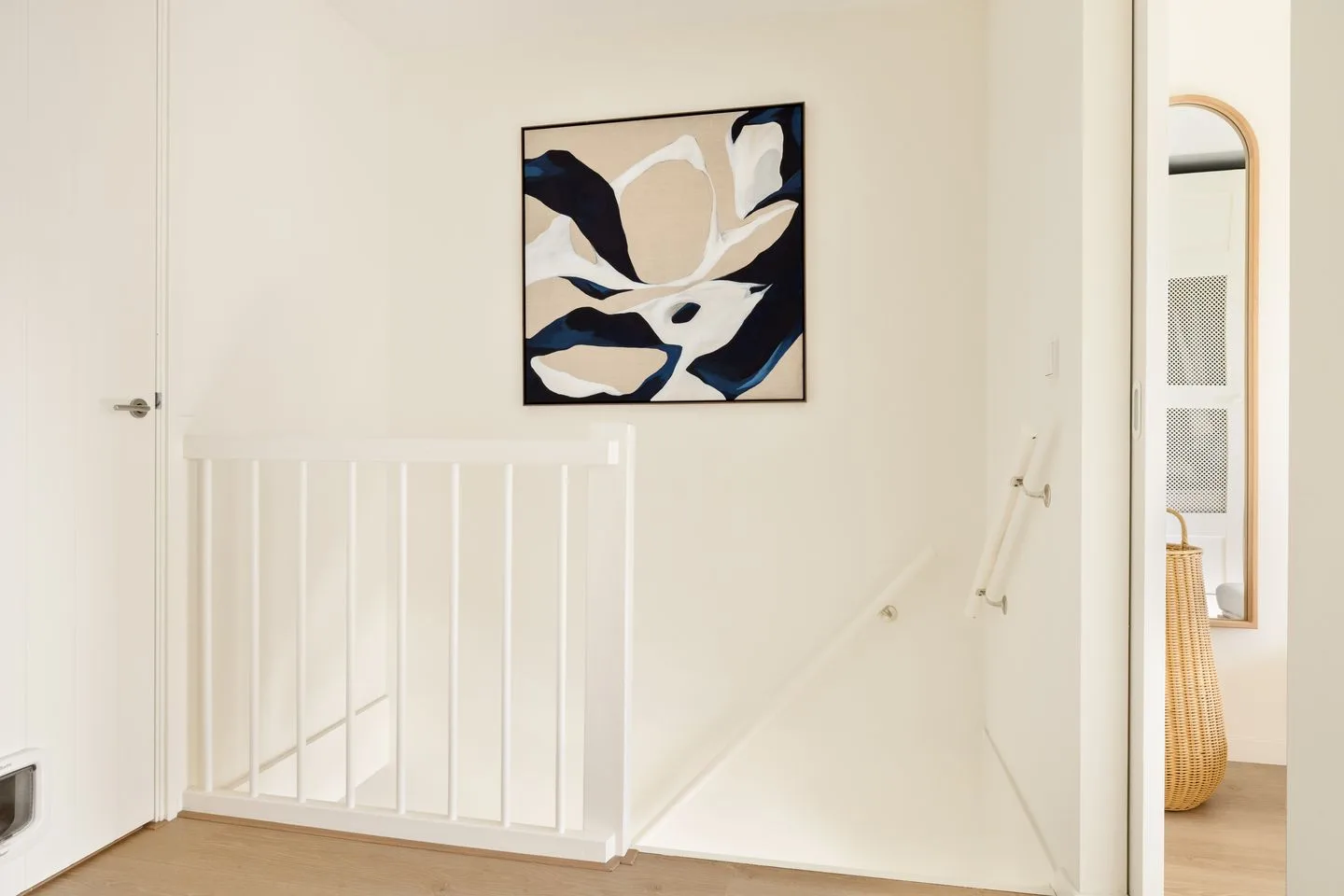 Wilhelmina Blombergplein 33 Amsterdam thumbnail 32