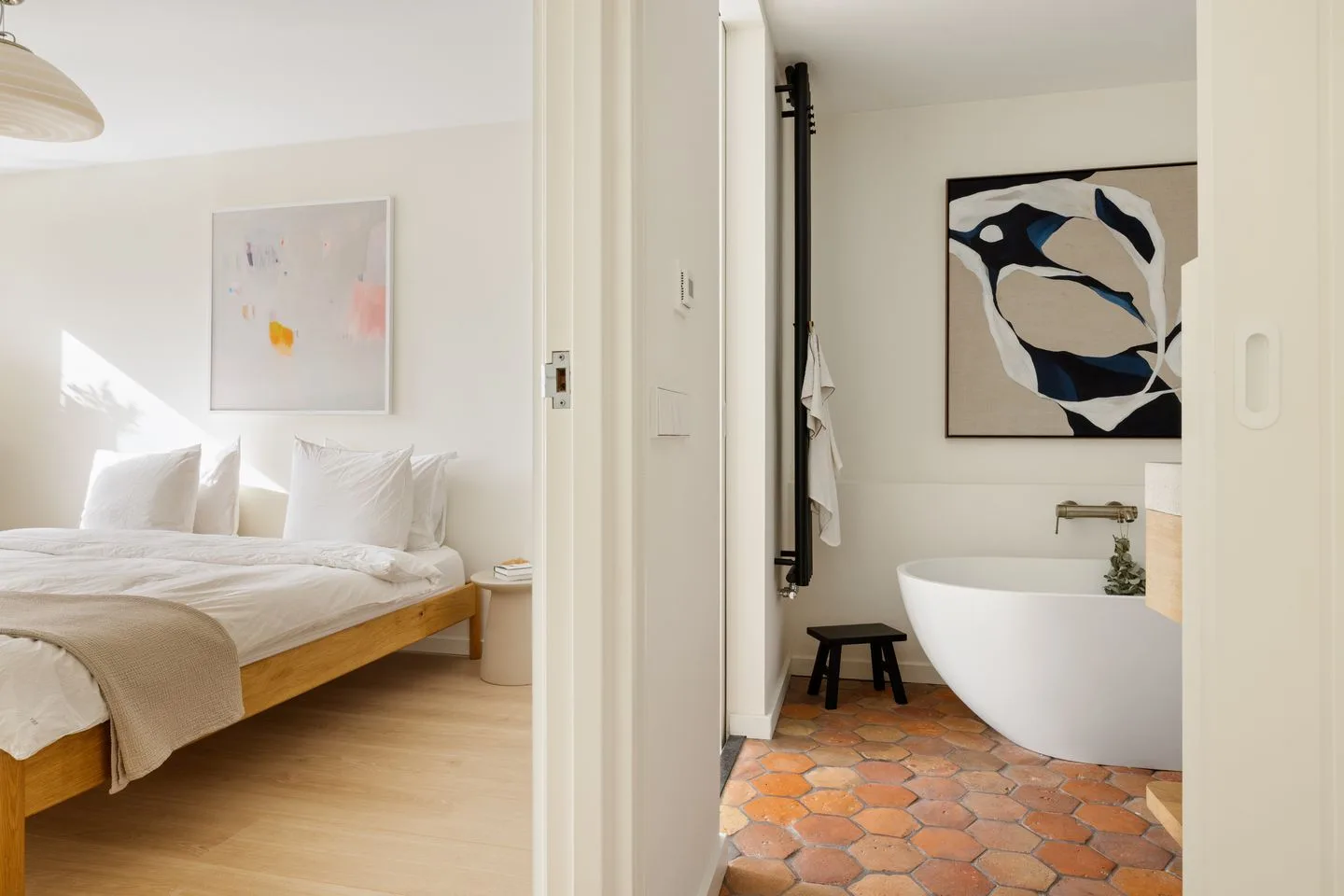 Wilhelmina Blombergplein 33 Amsterdam thumbnail 34