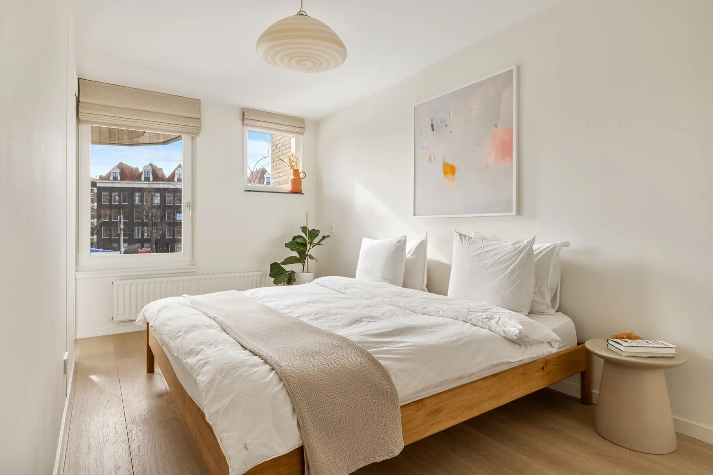 Wilhelmina Blombergplein 33 Amsterdam thumbnail 35