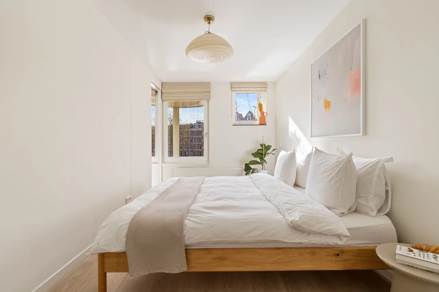 Wilhelmina Blombergplein 33 Amsterdam thumbnail 36