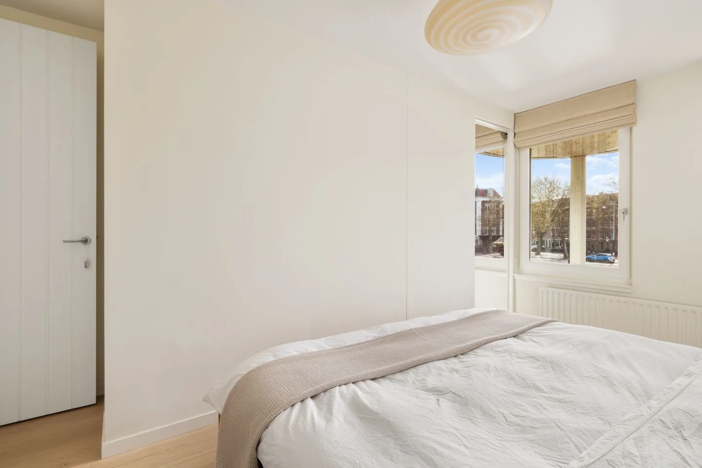 Wilhelmina Blombergplein 33 Amsterdam thumbnail 37