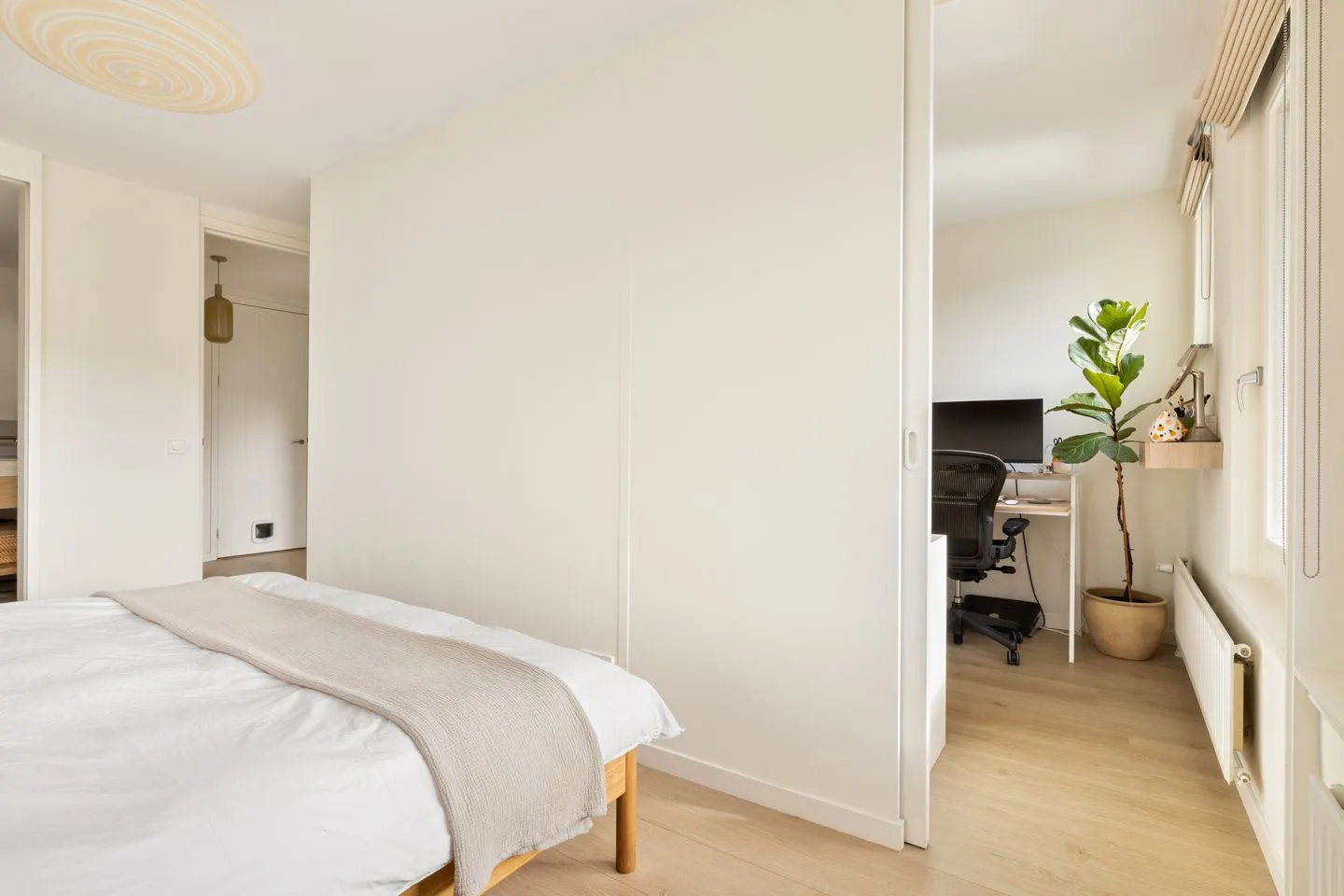 Wilhelmina Blombergplein 33 Amsterdam thumbnail 39