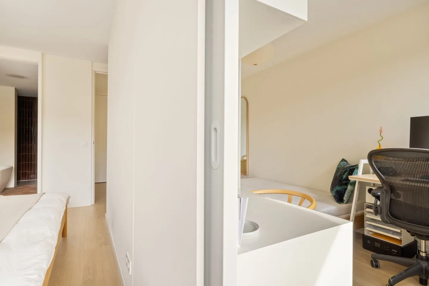 Wilhelmina Blombergplein 33 Amsterdam thumbnail 40