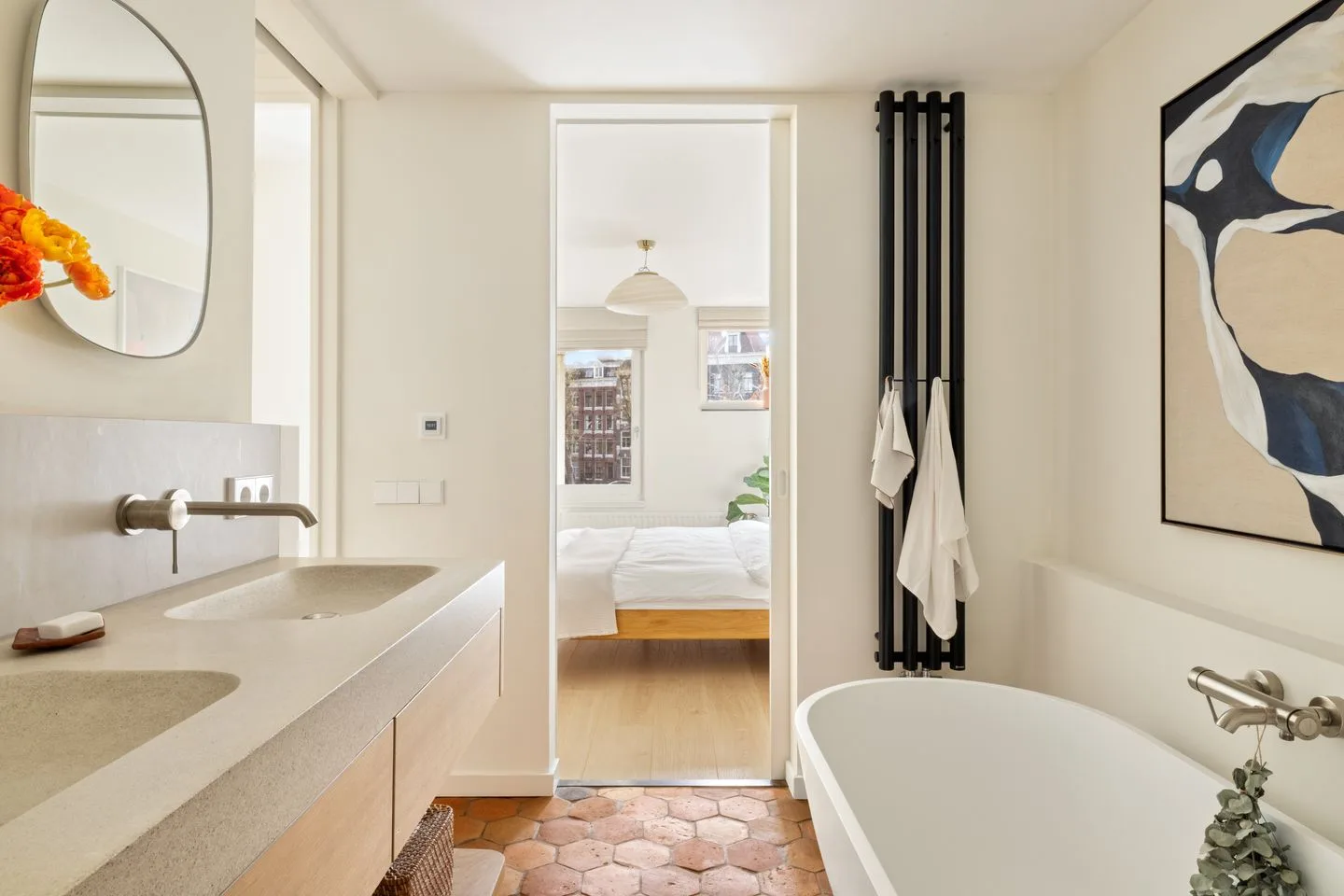 Wilhelmina Blombergplein 33 Amsterdam thumbnail 50