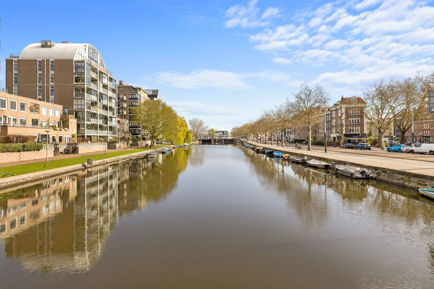 Wilhelmina Blombergplein 33 Amsterdam thumbnail 54