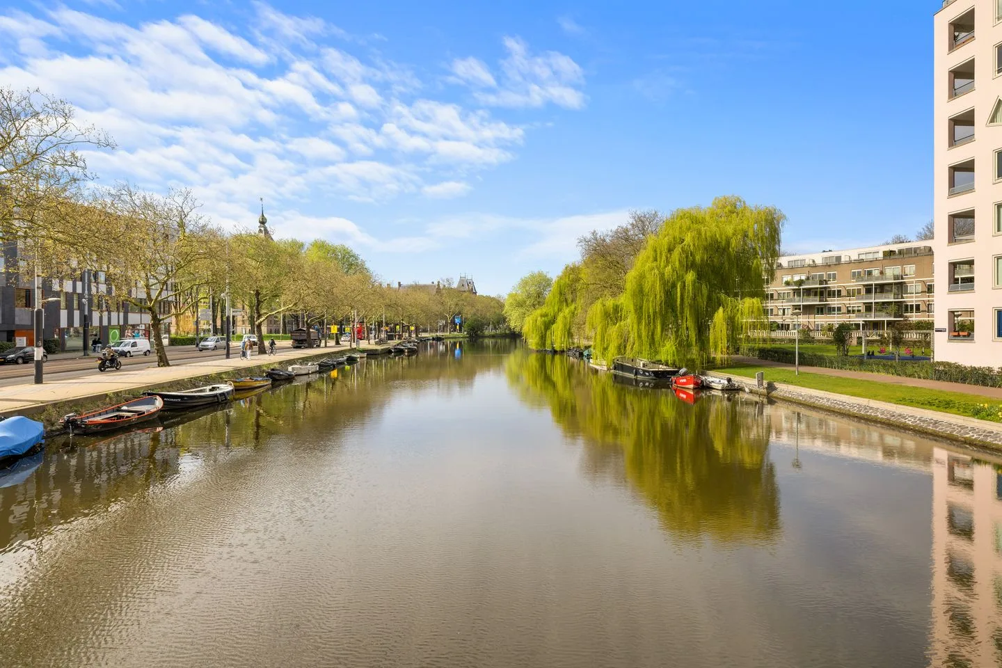 Wilhelmina Blombergplein 33 Amsterdam thumbnail 55