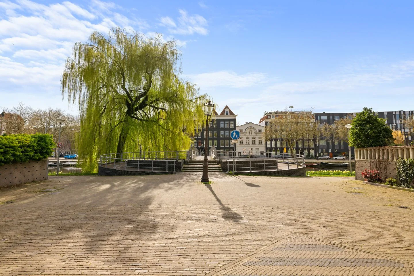 Wilhelmina Blombergplein 33 Amsterdam thumbnail 58