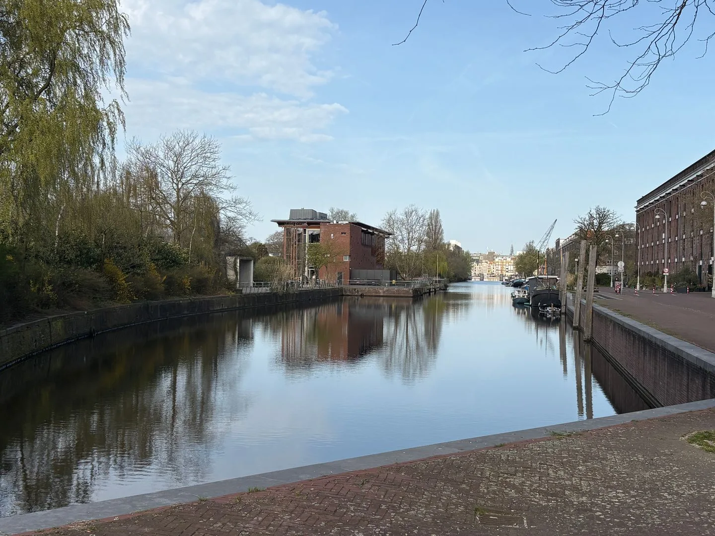 Wilhelmina Blombergplein 33 Amsterdam thumbnail 65