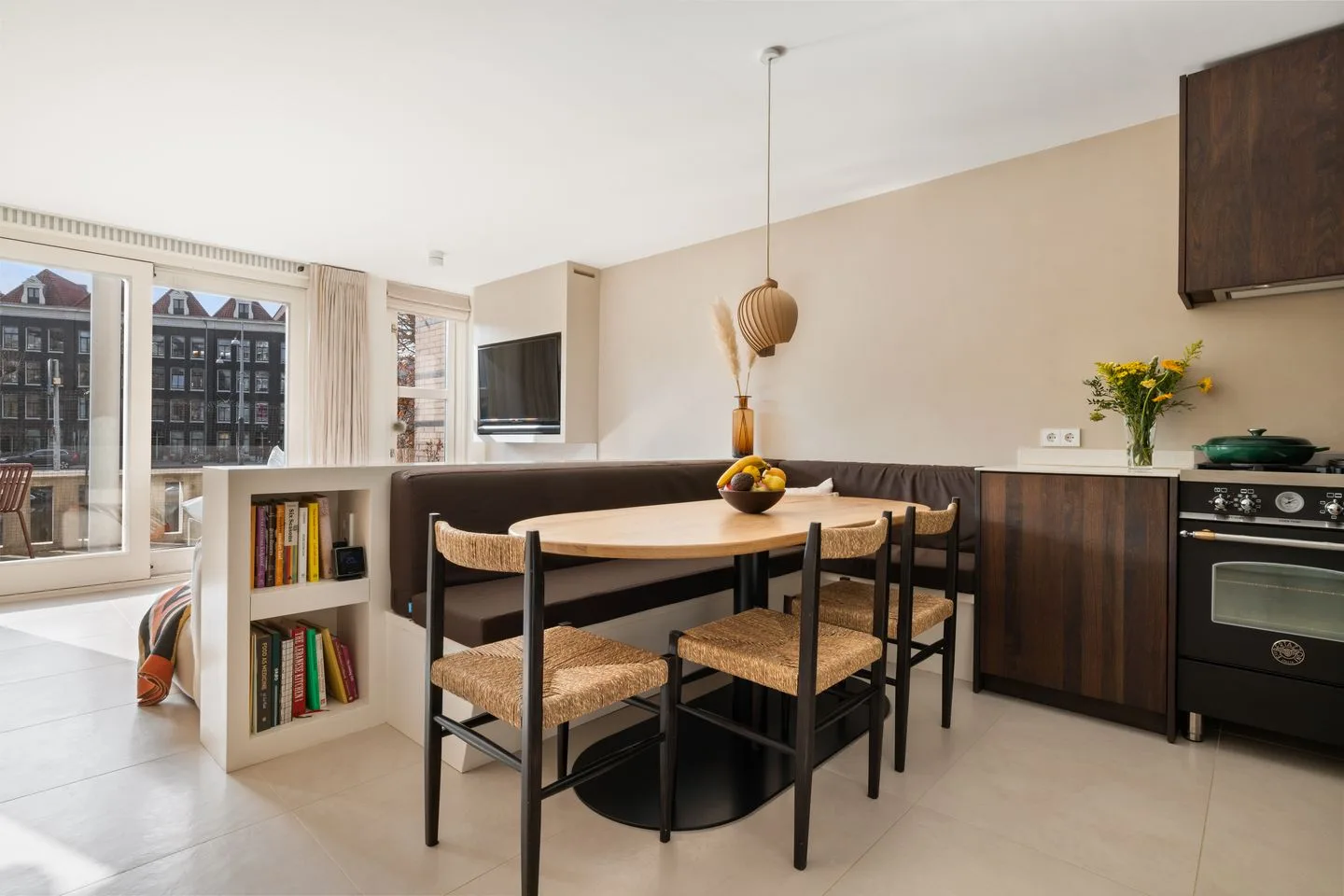 Wilhelmina Blombergplein 33 Amsterdam thumbnail 7