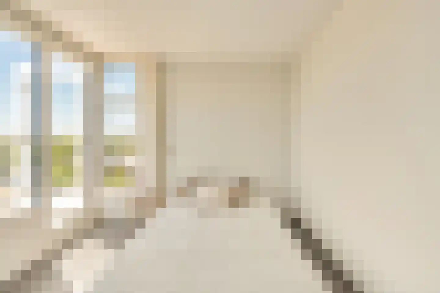 Wilhelmina Blombergplein 69 Amsterdam thumbnail 15