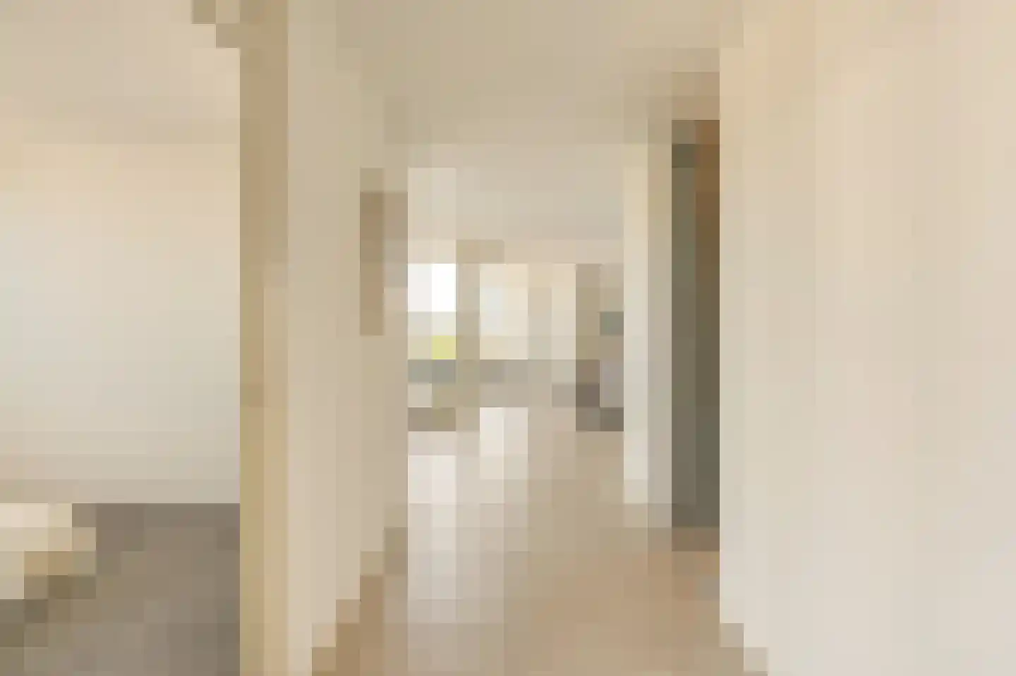 Wilhelmina Blombergplein 69 Amsterdam thumbnail 18