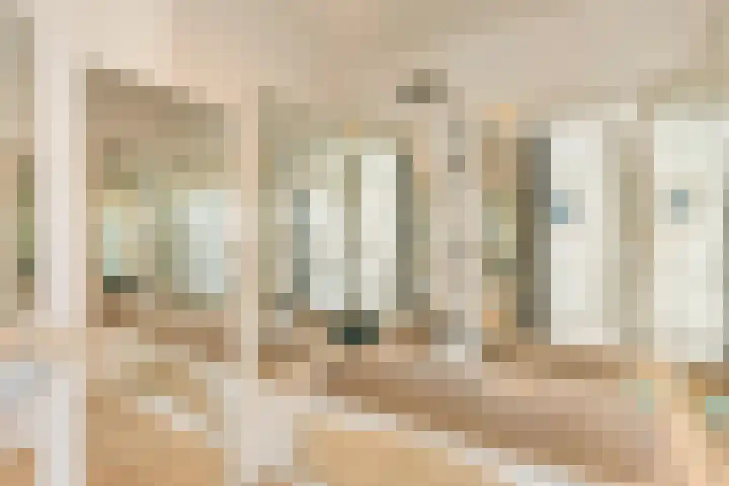Wilhelmina Blombergplein 69 Amsterdam thumbnail 19
