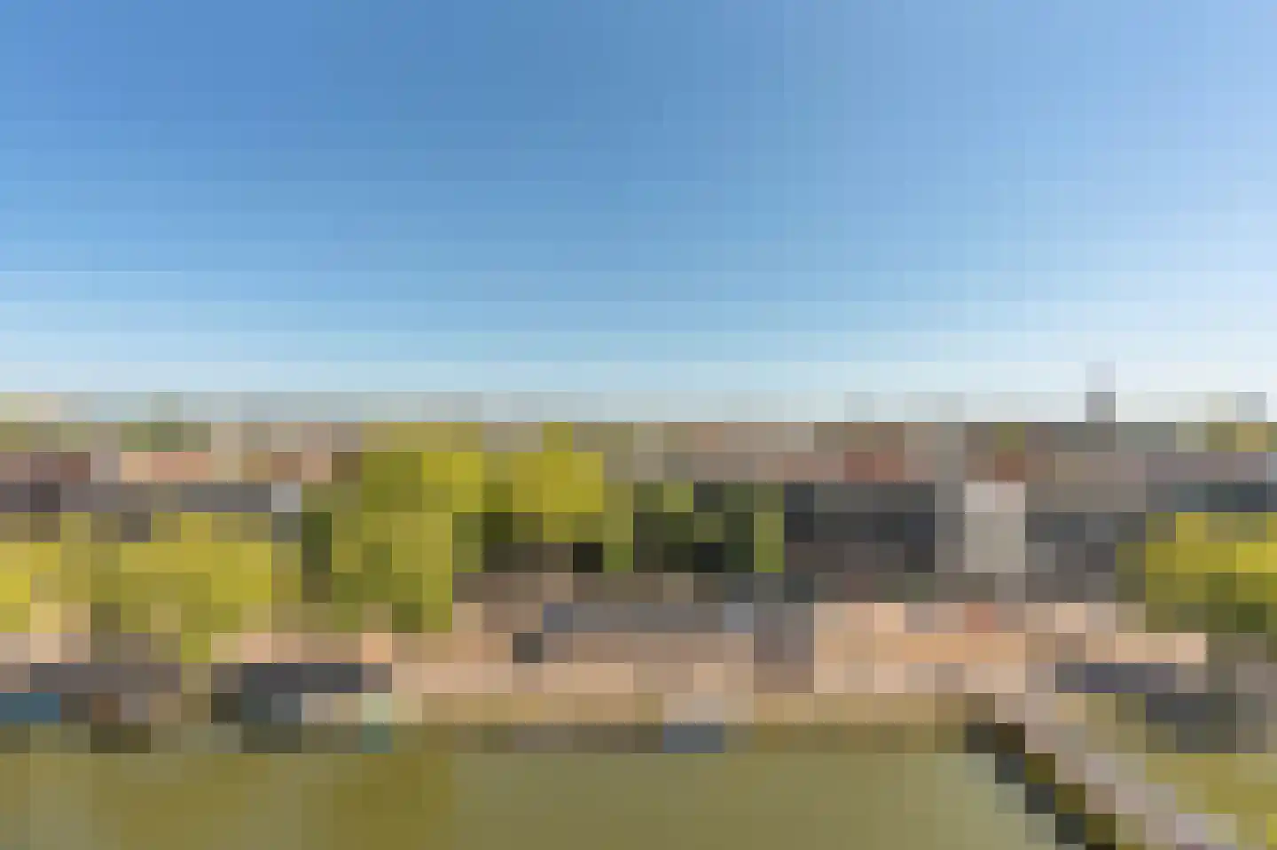 Wilhelmina Blombergplein 69 Amsterdam thumbnail 26