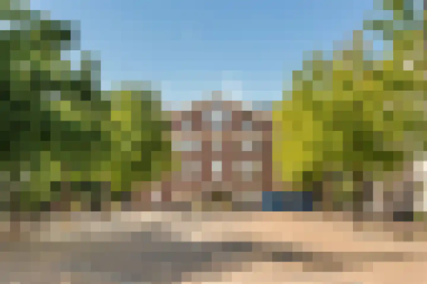 Wilhelmina Blombergplein 69 Amsterdam thumbnail 27