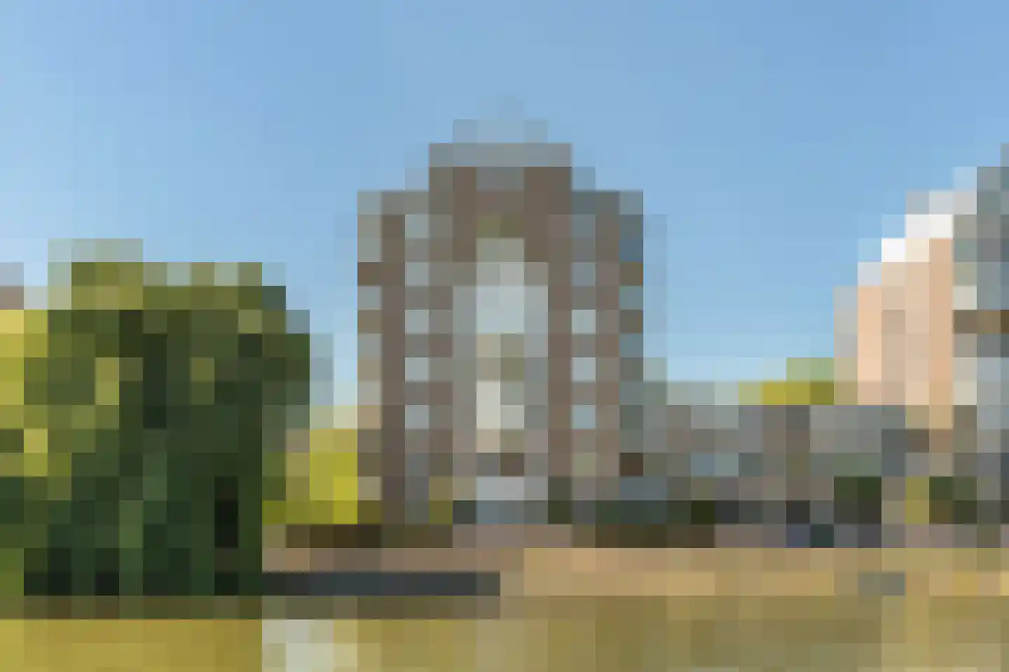Wilhelmina Blombergplein 69 Amsterdam thumbnail 30