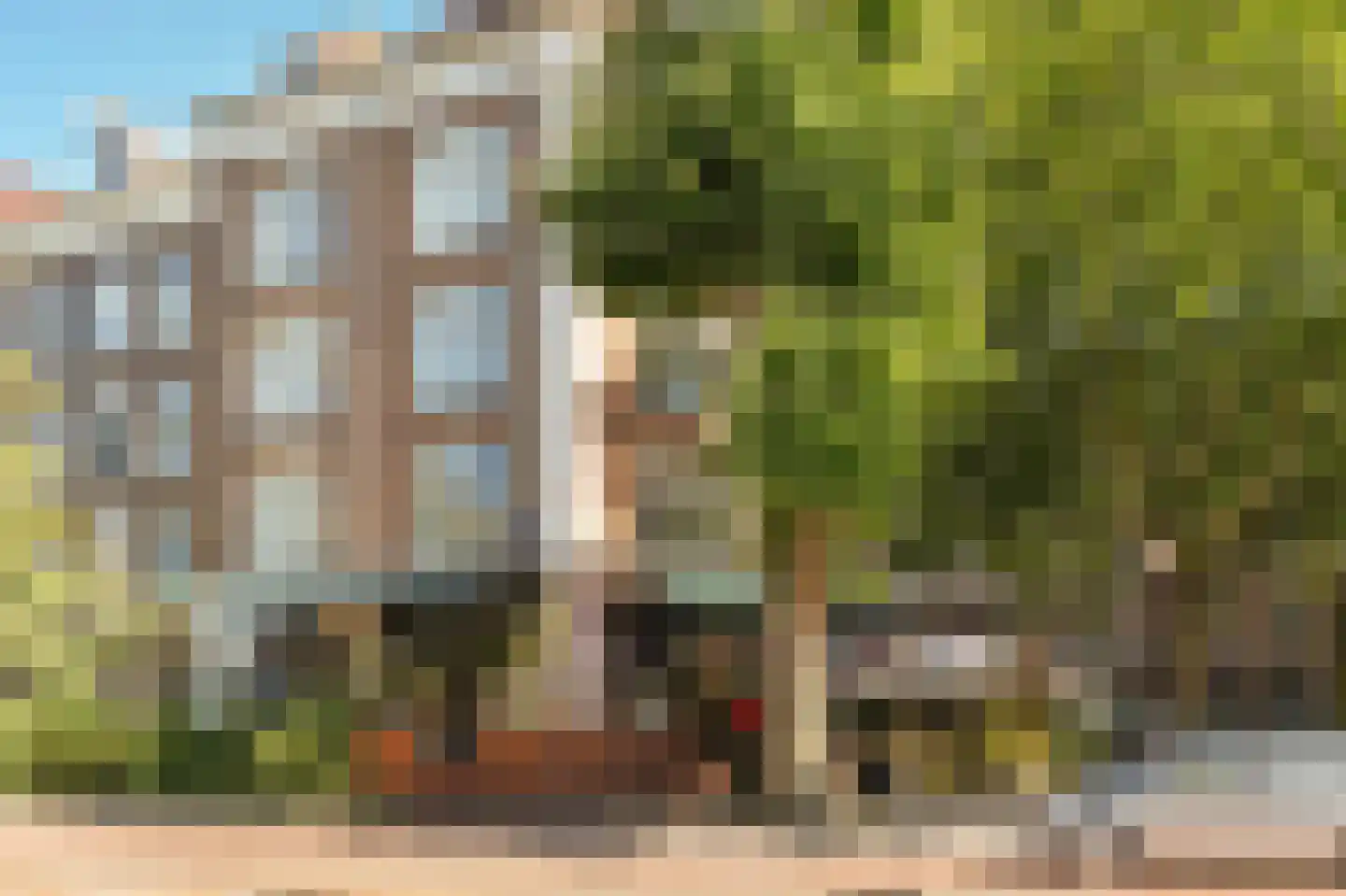 Wilhelmina Blombergplein 69 Amsterdam thumbnail 31