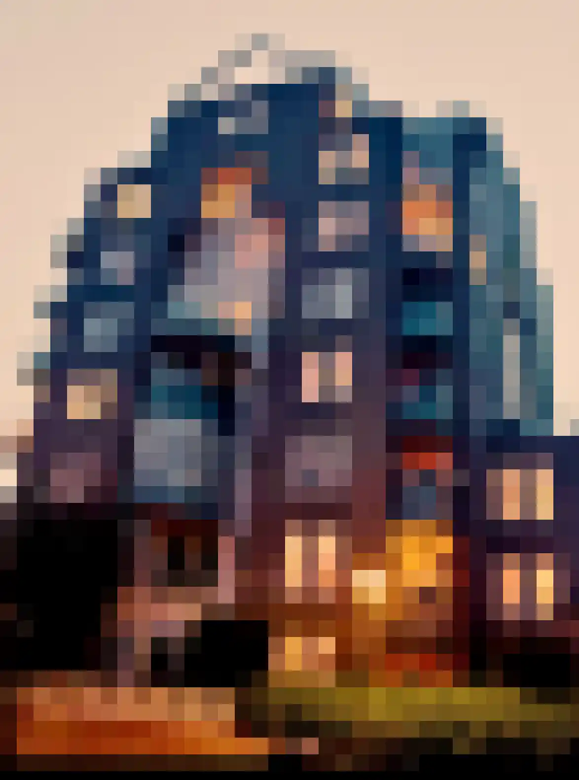 Wilhelmina Blombergplein 69 Amsterdam thumbnail 32