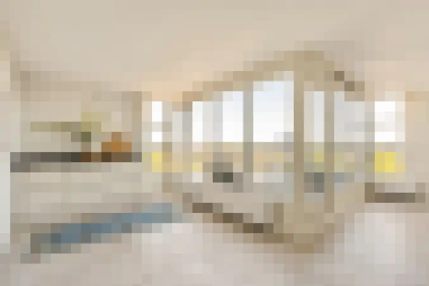 Wilhelmina Blombergplein 69 Amsterdam thumbnail 5