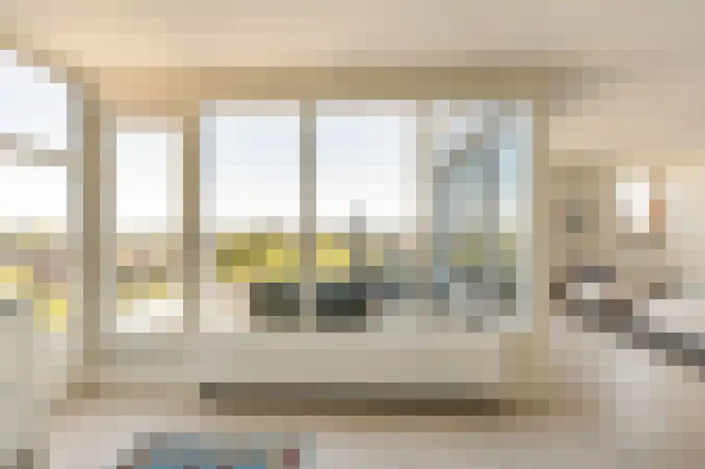 Wilhelmina Blombergplein 69 Amsterdam thumbnail 8