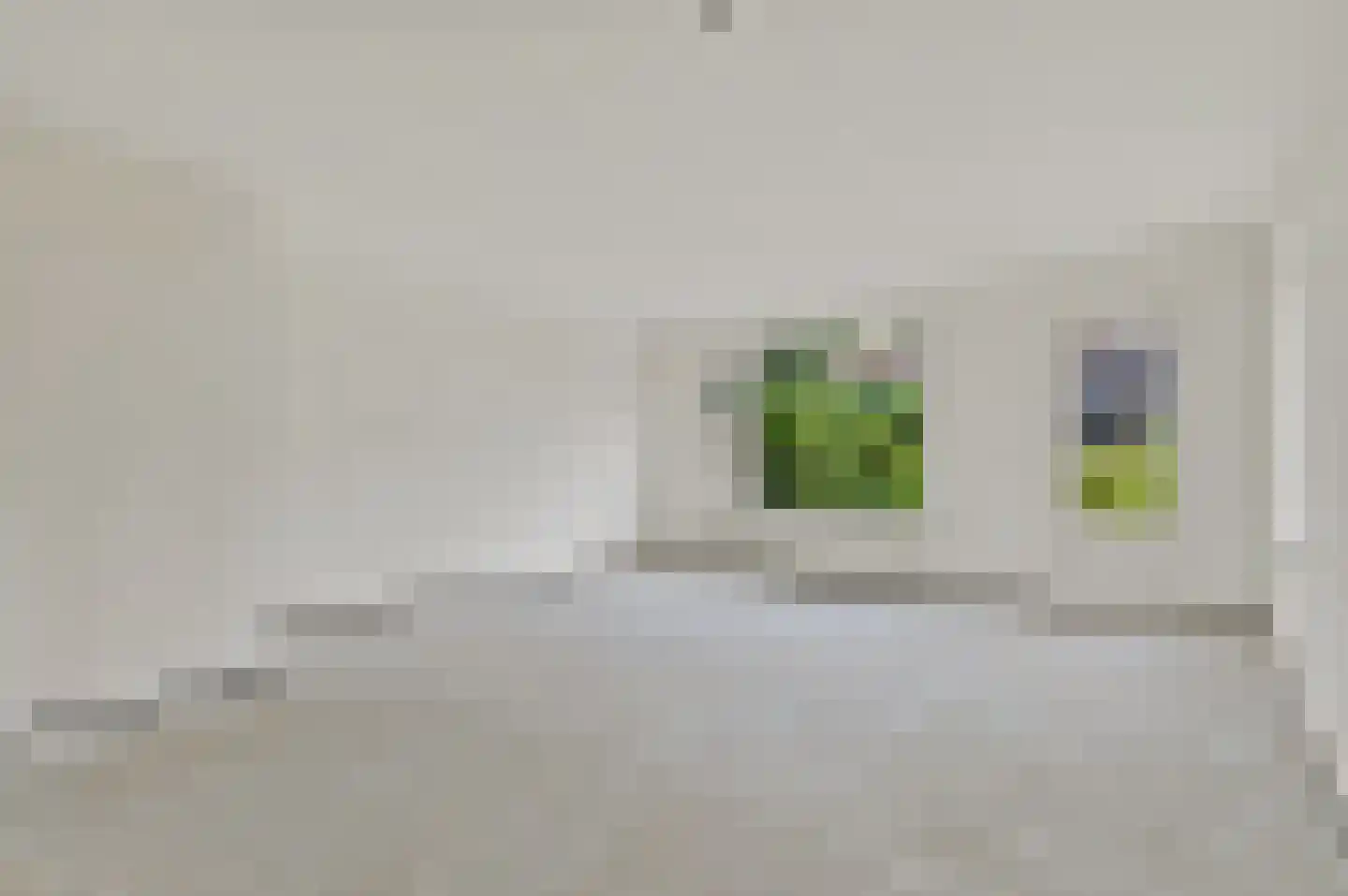 Wilhelmina Druckererf 15 Voorschoten thumbnail 10