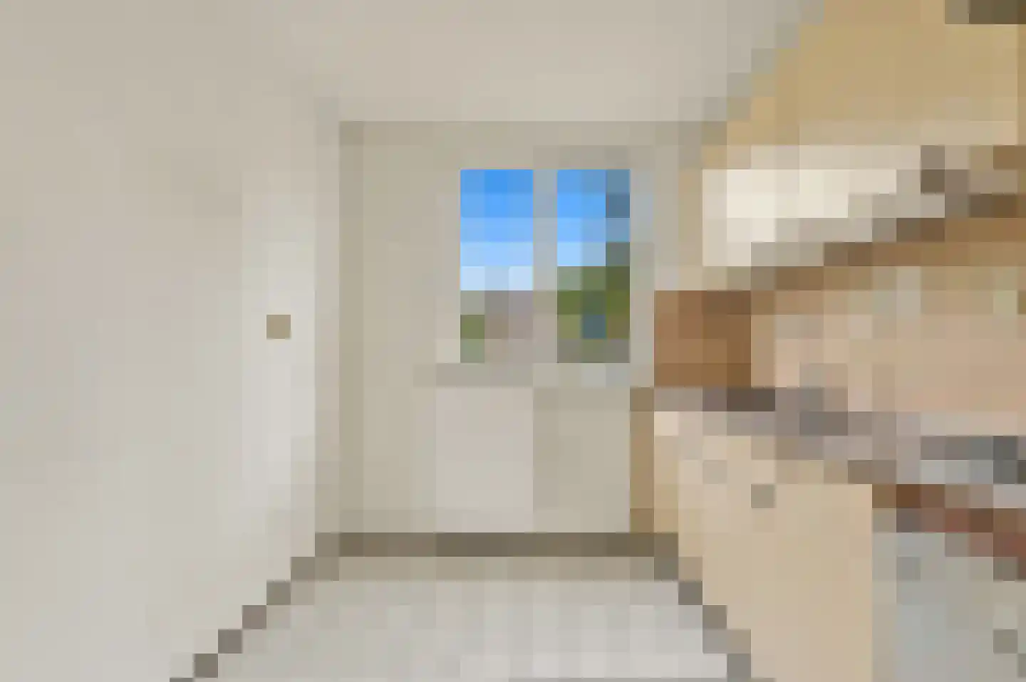 Wilhelmina Druckererf 15 Voorschoten thumbnail 13
