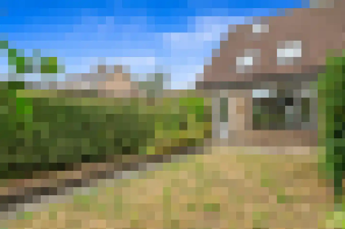 Wilhelmina Druckererf 15 Voorschoten thumbnail 14