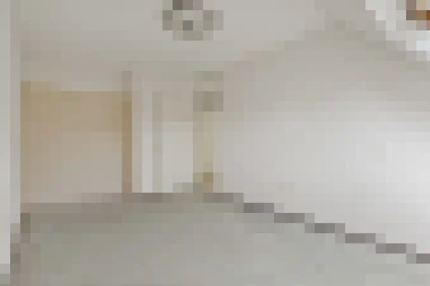 Wilhelmina Druckererf 15 Voorschoten thumbnail 18