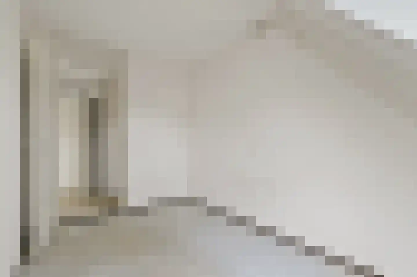 Wilhelmina Druckererf 15 Voorschoten thumbnail 19