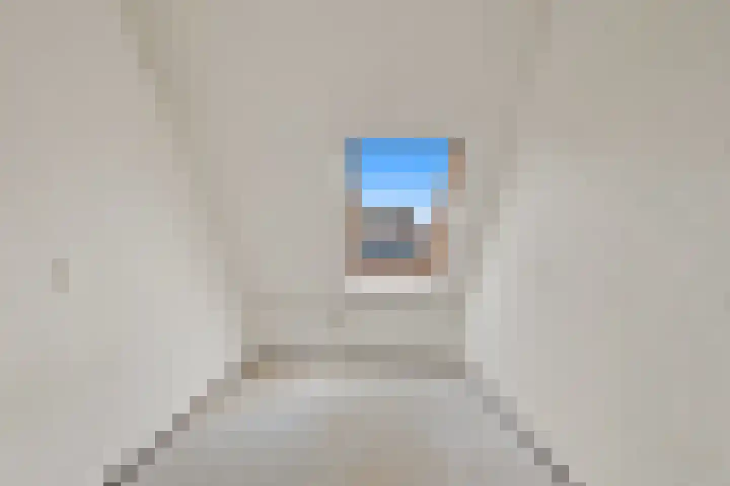 Wilhelmina Druckererf 15 Voorschoten thumbnail 21