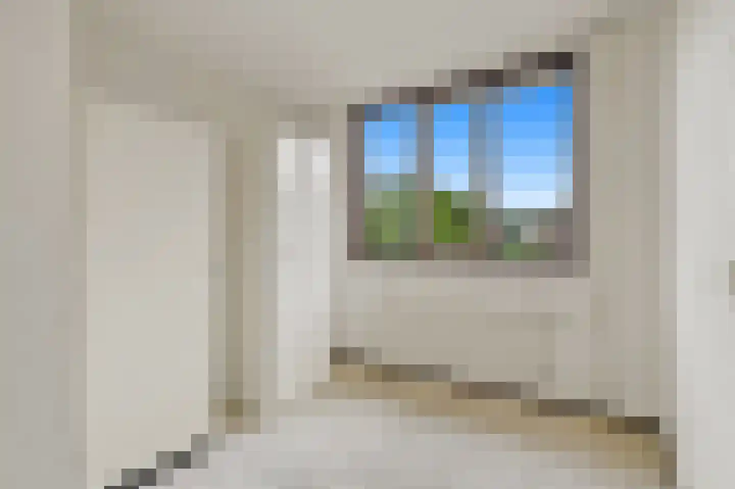 Wilhelmina Druckererf 15 Voorschoten thumbnail 22