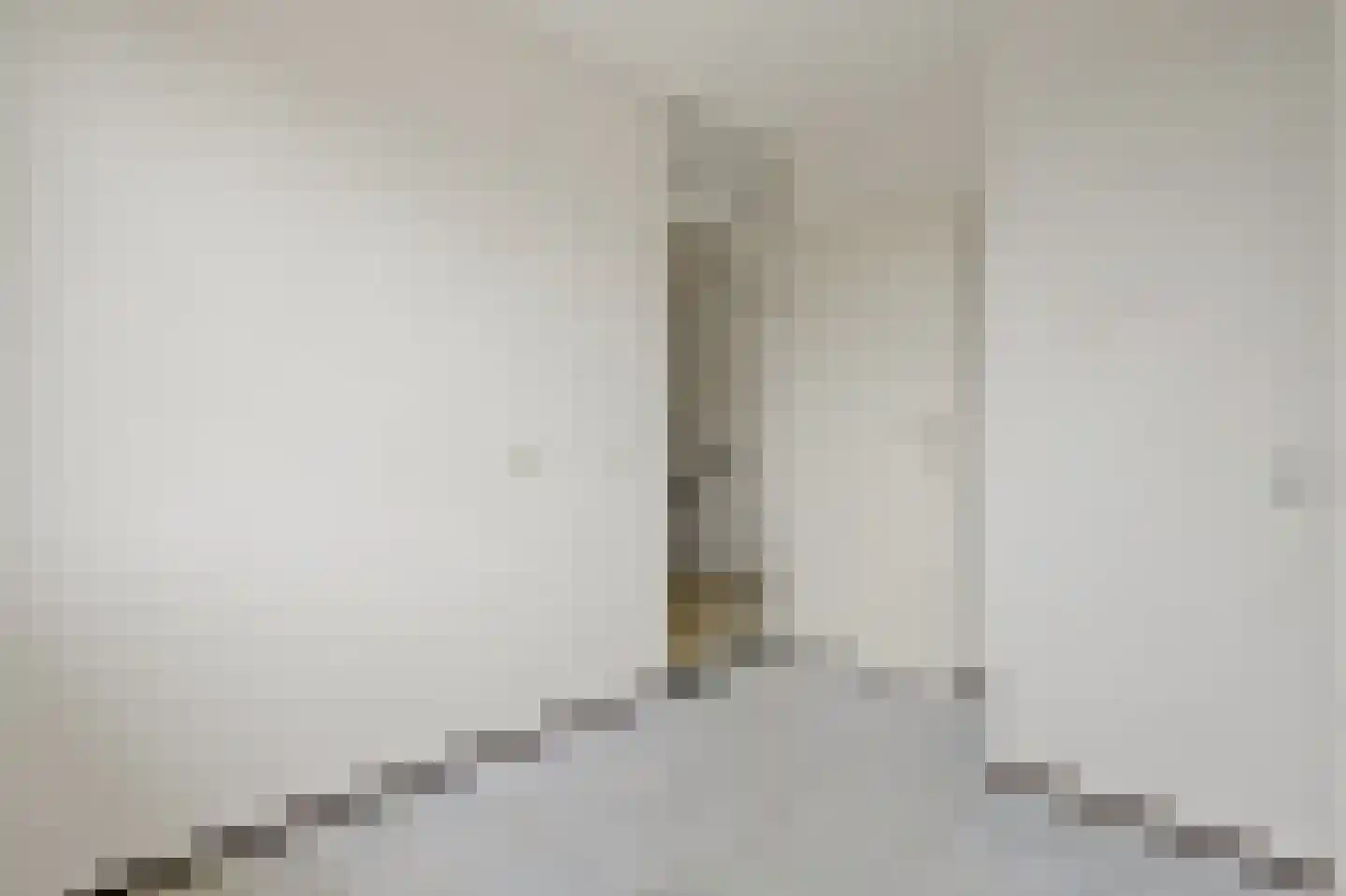 Wilhelmina Druckererf 15 Voorschoten thumbnail 23