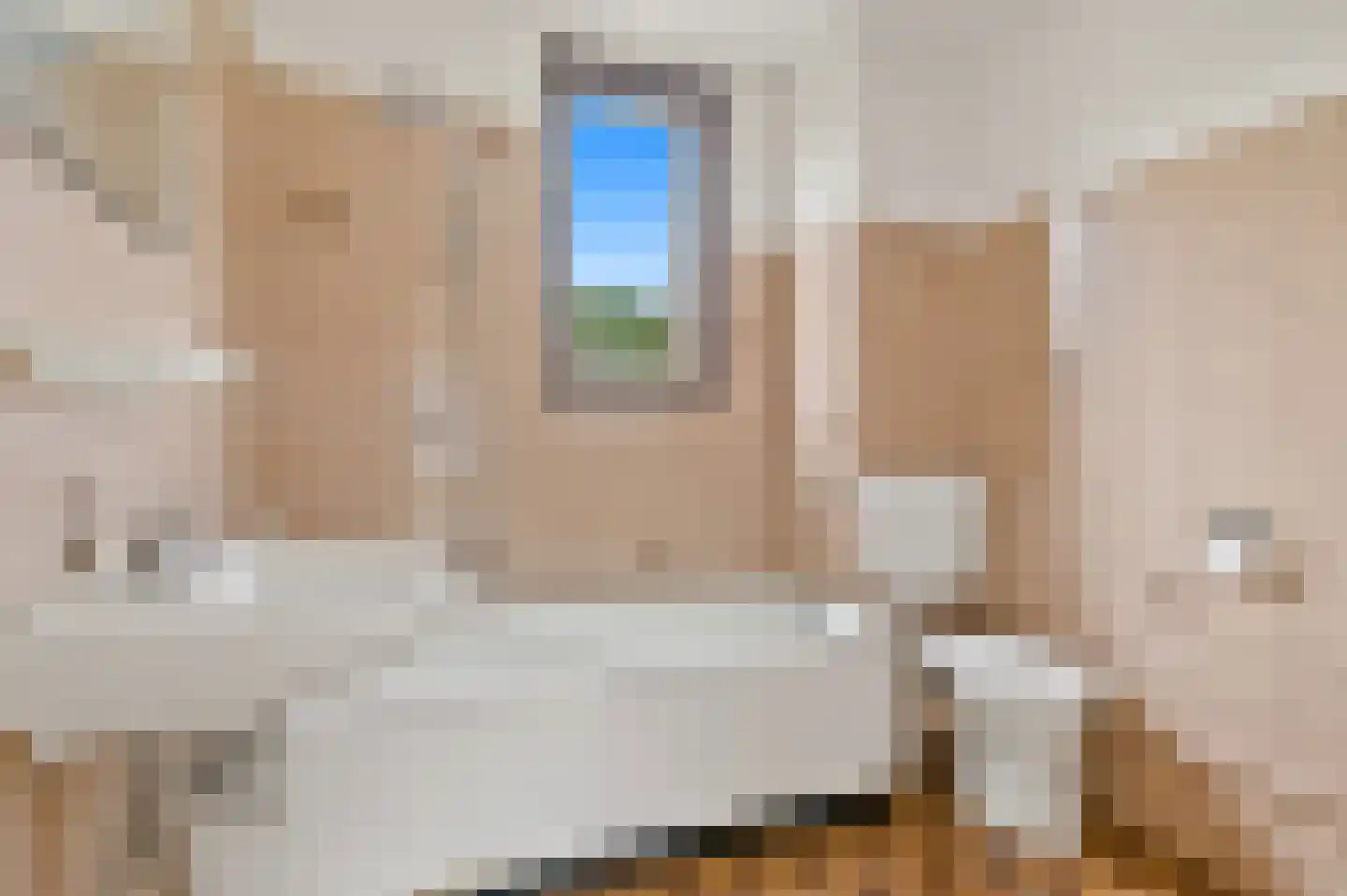 Wilhelmina Druckererf 15 Voorschoten thumbnail 24