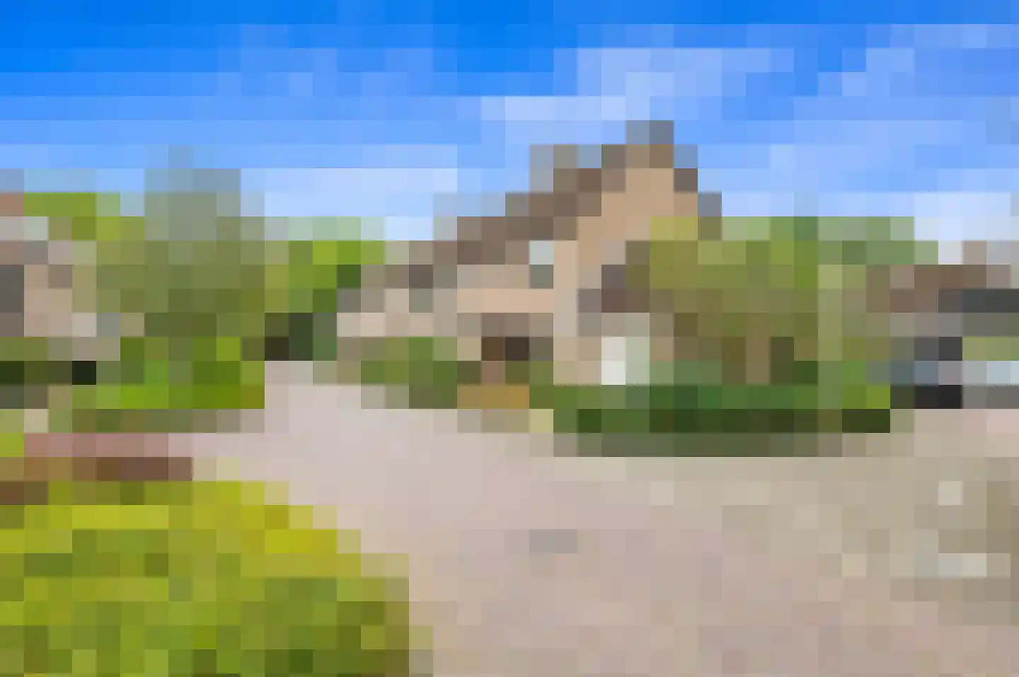 Wilhelmina Druckererf 15 Voorschoten thumbnail 28