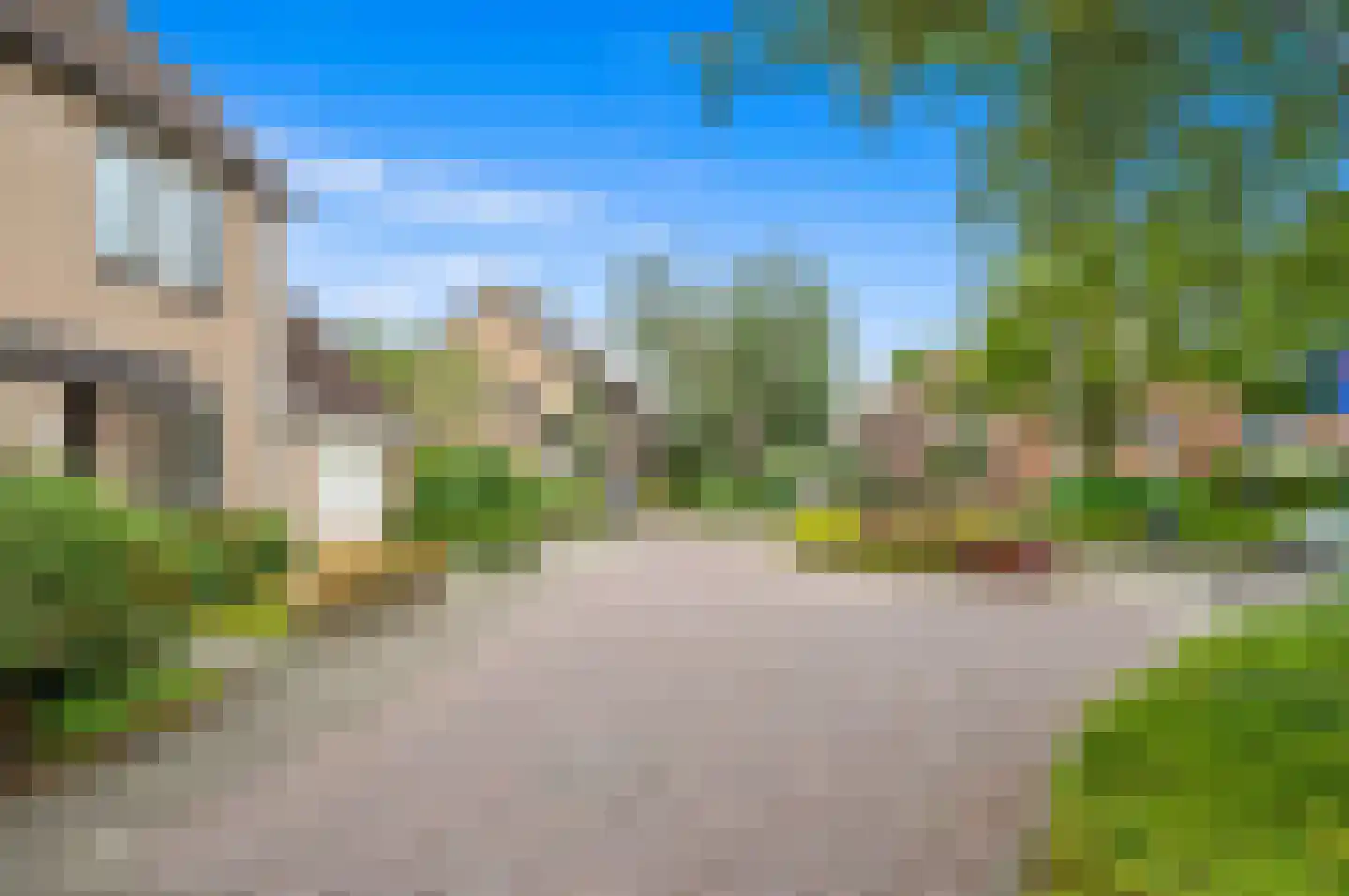 Wilhelmina Druckererf 15 Voorschoten thumbnail 29