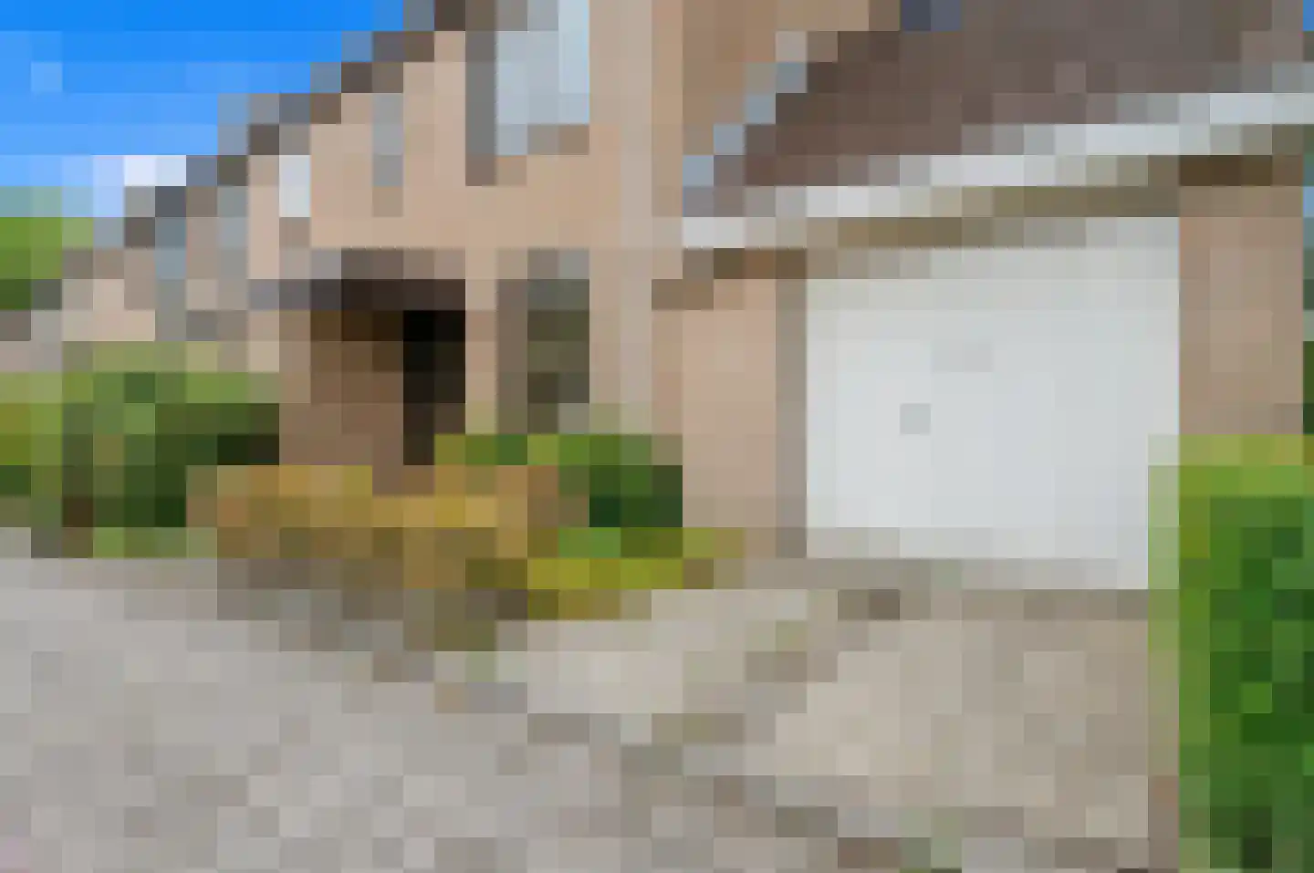 Wilhelmina Druckererf 15 Voorschoten thumbnail 30