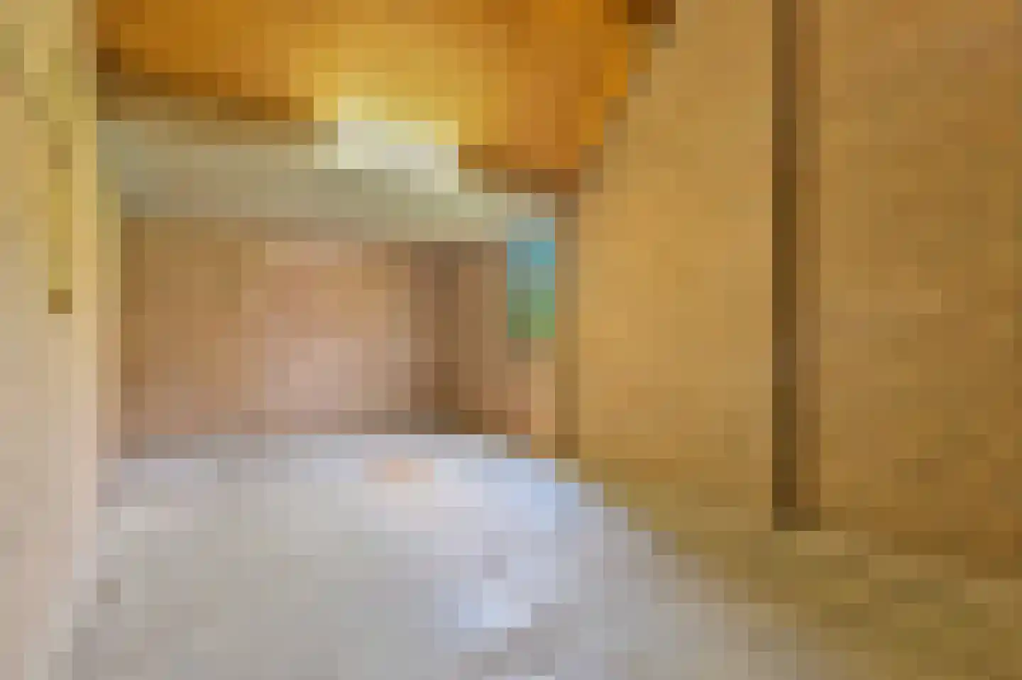 Wilhelmina Druckererf 15 Voorschoten thumbnail 31